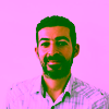 Picture of dr. A. Kamilaris (Andreas)