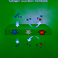 PhD Defence  Michel Drazkowski | Towards the use of triple ionic-electronic conducting lanthanum tungstate as a hydrogen separation membrane