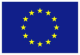 Logo: European Fund for Regional Development