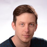 dr.ir. J. Goseling (Jasper)
