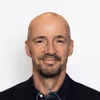 Picture of dr. E.J. de Bruin (Ed)
