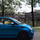 DriveUThrough wegens succes verlengd!