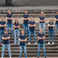 Solar Boat Twente onthult nieuwe zonneboot: de Rising Trident