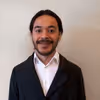 Picture of A. Dominguez Rodriguez PhD (Alejandro)