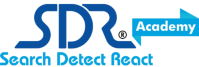 Afbeeldingsresultaat voor sdr academy