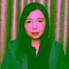 Picture of dr. S.A. Kusumastuti (Sarah)