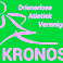 Kronos Alumni Day