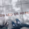 Resilience reflection #12: Risking Internet resilience