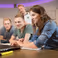 Workshop: Generative AI Onderwijzen