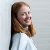 Picture of L.C.J. Nijborg MSc (Lieke)