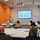 Energetic kickoff for AI@Work Learning Community