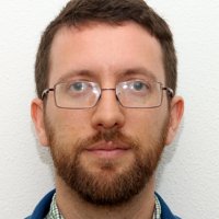 dr. N. Gertz (Nolen)