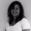 Picture of M. Mogana MSc (Miriam)