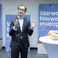 Dutch tax authorities choose University of Twente to monitor phasing out of ‘blue envelope’