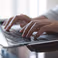 Endnote licence will end on 31 December 2025