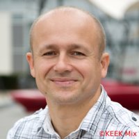 prof.dr.ir. M. van Keulen (Maurice)