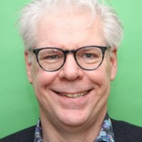 prof.dr.ir. M.J.A.M. van Putten (Michel)