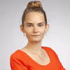 Picture of dr. A.S. Puzio (Anna)
