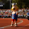 Alternative 53th Batavierenrace