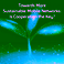 PhD Defence Syllas Rangel Carneiro Magalhaes | Towards More Sustainable Mobile Networks | Is Cooperation the Key?