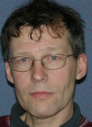 Mart Diemeer