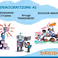 UT philosophy professor Mieke Boon's consortia granted 6.8 million euros for project on democratizing AI
