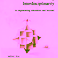 PhD Defence Xin Ming | Constructing Interdisciplinarity, in Engineering Education and Beyond