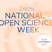 Workshop “How to recognise and reward Open Science in challenging times”