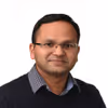 Picture of prof.dr. J. Prakash (Jai)