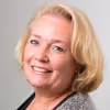 Picture of I. Wilmink - Voogtsgeerd (Irene)