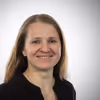 Picture of J. Mikhal PhD (Julia)