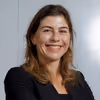 Picture of L. Graña Suarez PhD (Laura)