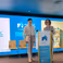 Old data can transform the future of healthcare
