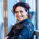 Tanya Bondarouk new Dean of Faculty of Behavioural Management and Social Sciences