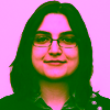Picture of dr. A.I. Aldea (Adina)