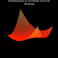 PhD Defence Gabriel Clara | Regularization Through Noise - A Study of Algorithmic Randomness in Gradient Descent Training