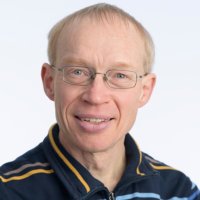 dr.ir. R.G.K.M. Aarts (Ronald)