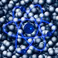 Symposium Nuclear Power