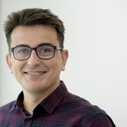 Ismet Baran