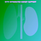 PhD Defence Ana Martins Costa | RenOx: A Novel Artificial Lung Device with Integrated Kidney Support