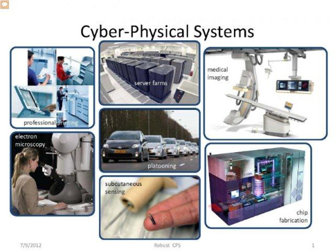 systems