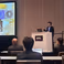 Best Paper Award at SPIE Photonics West, San Francisco