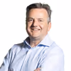 Picture of Raoul Zaal