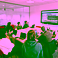 BDSI Extended Reality (XR) Meeting