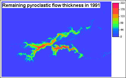 pf-thickness