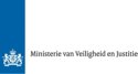 Afbeeldingsresultaat voor ministerie van veiligheid en justitie