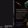 PhD Defence Yunfei Wang | Exploring Terrestrial Eco-Hydrological Processes from Bottom-Up and Top-Down Perspectives