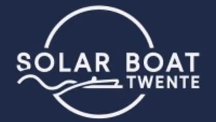 The solar boat twente shifts from solar energy to green methanol