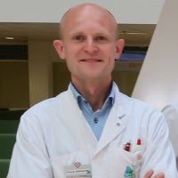 dr. F.R. Halfwerk (Frank)