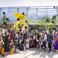 ITC graduation ceremony 2025